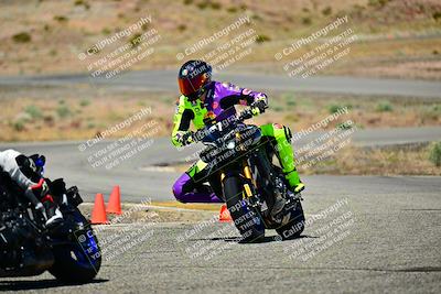 media/Apr-05-2025-YCRS ChampSchool (Sat) [[2bc5d6eff5]]/Track Session 2/